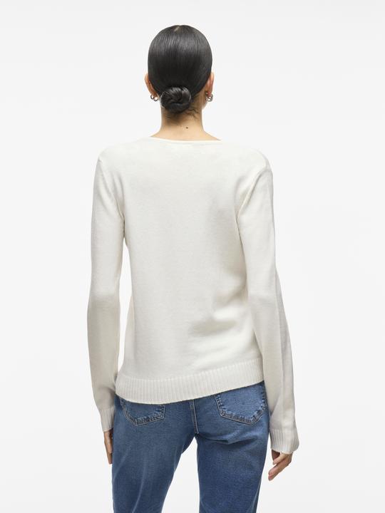 Immagine prodotto Vila Maglia con scollo a V (XXL)