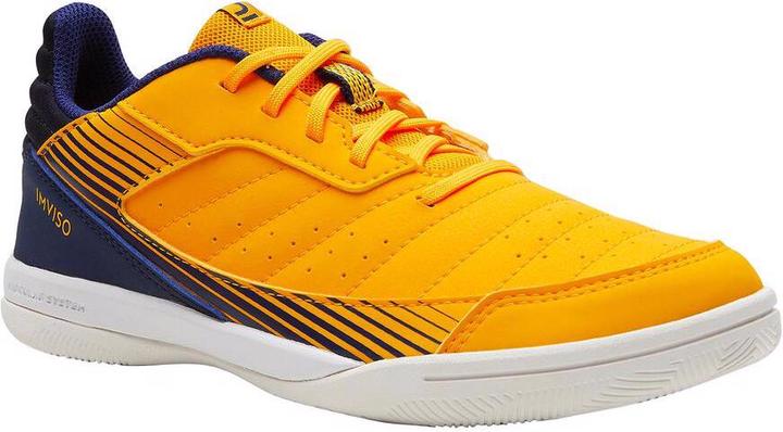 Jaune, Orange, Bleu