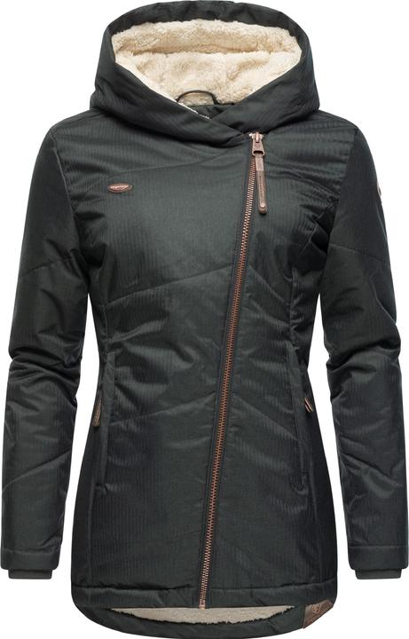 Immagine prodotto Ragwear Gordon (S)