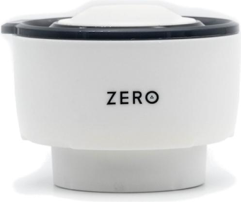 Produktbild ZERO Coffee-Press | To-Go