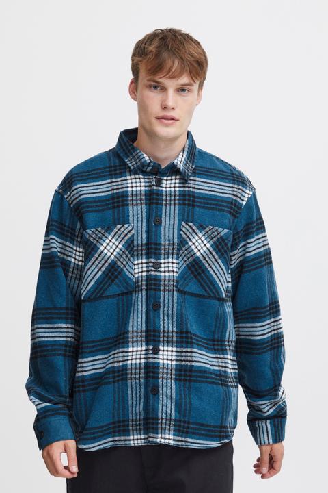 Immagine prodotto Solid SDHaakon - Camicia - 21107954 (XL)