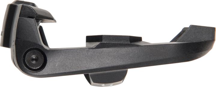 Produktbild Look Keo Classic 3