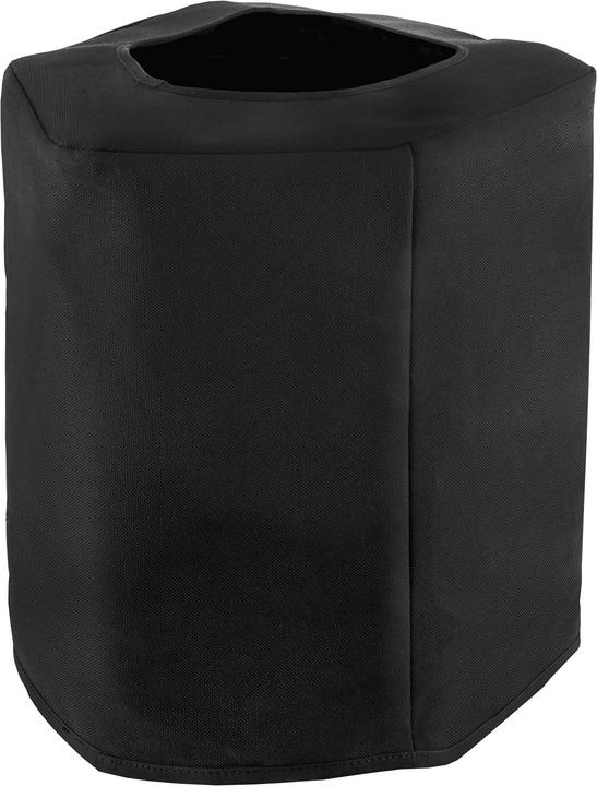 Image du produit Bose S1 Pro Slip Cover