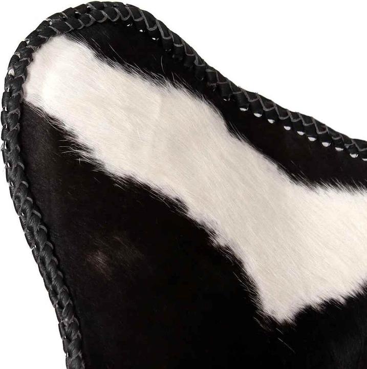 Actual product image vidaXL Sessel