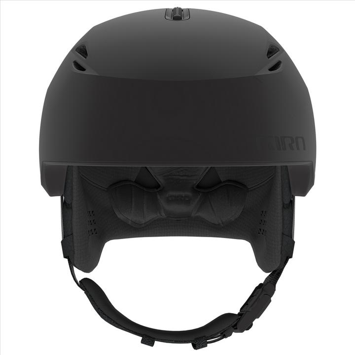 Actual product image Giro Grid Spherical MIPS (55.5 - 59 cm, M)
