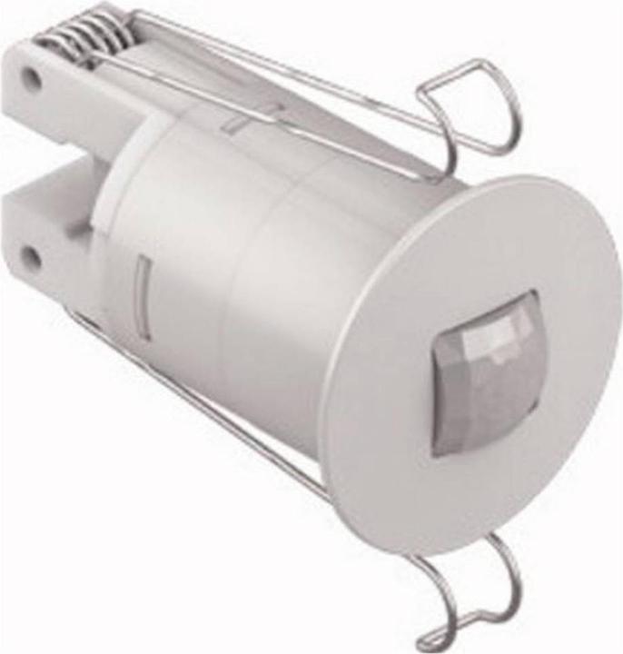 Actual product image Merten KNX presence detector (3 m)