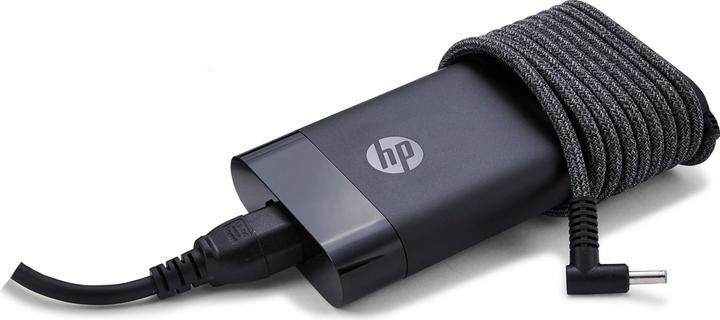 Actual product image HP Smart Slim (200 W)