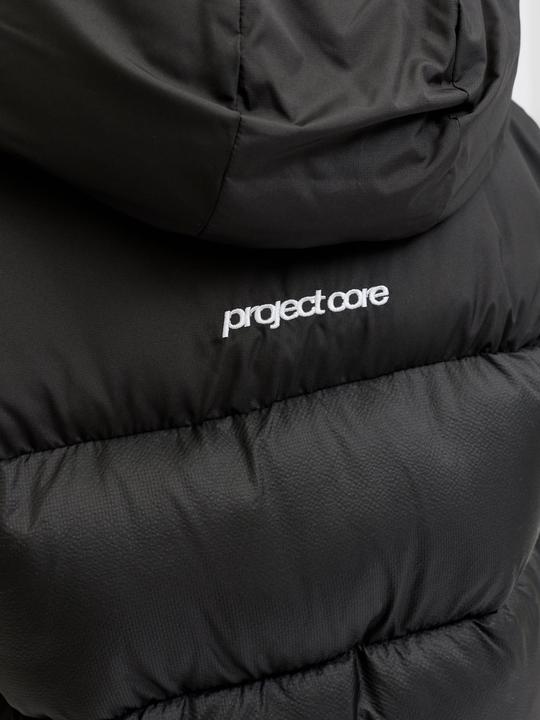 Actual product image Jack & Jones Steppjacke Junior Steppjacke (152)