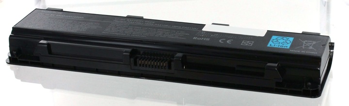 Actual product image AGI 104209 - Battery - Toshiba - SATELLITE PRO C70-B-14F (4400 mAh)