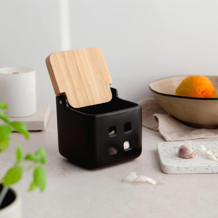 Produktbild Time Küchen Organizer Set