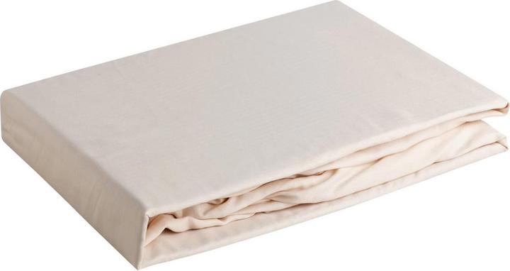 Productafbeelding Eurofirany Door (160 x 200 cm)