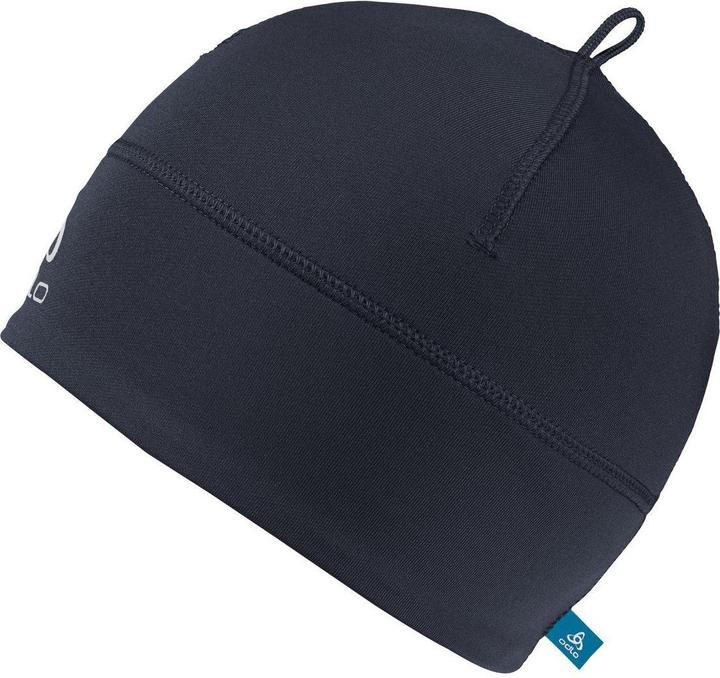 Actual product image Odlo Cap (One size)