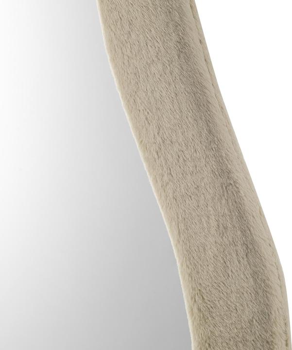 Immagine prodotto SalesFever Spiegel (60 x 160 cm)