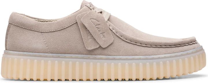 Actual product image Clarks Halbschuhe (45)
