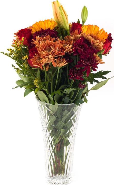 Productafbeelding Rcr Vaas Melodia (0.96 l)