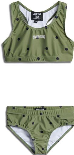 Immagine prodotto hummel stsNAYA BIKINI (104)