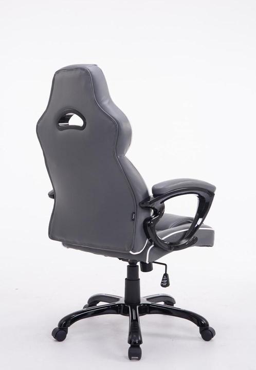 Produktbild CLP Big Xxx (46 - 56 cm)