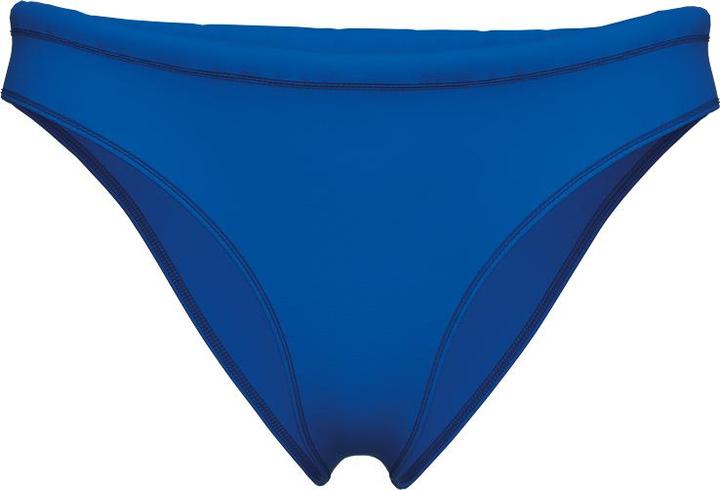 Produktbild Errea Slip Cruz Jr (146)