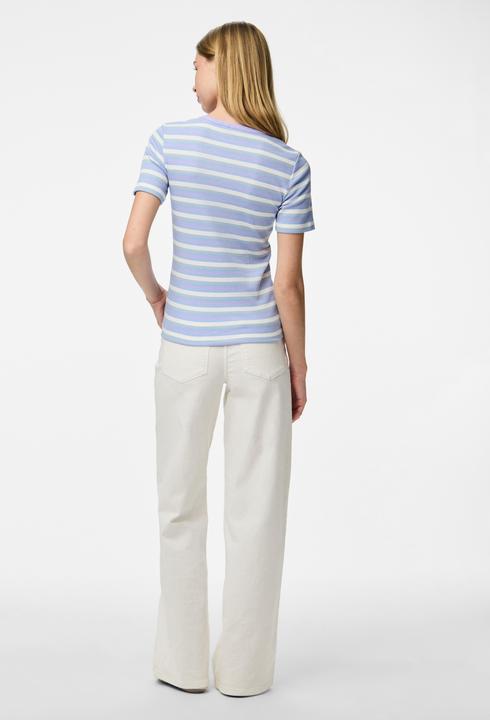 Produktbild Pieces PCJAYJAY T-Shirt (XS)