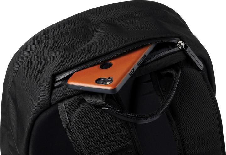 Actual product image Bellroy Classic Backpack (20 l)