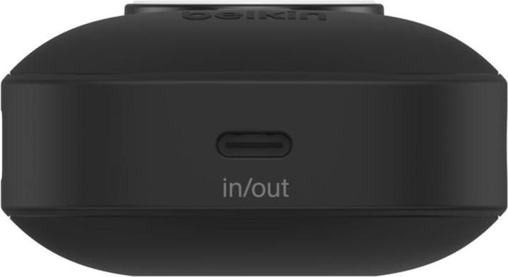 Actual product image Belkin BPD012HQBK (10000 mAh, 45 W)