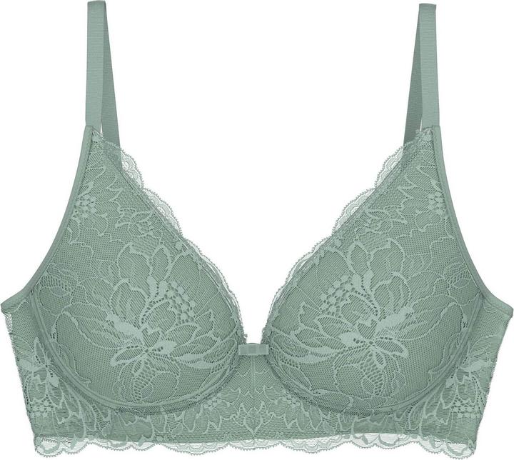 Produktbild Triumph T-Shirt-BH Amourette Charm (Einzelpack, 75 C)
