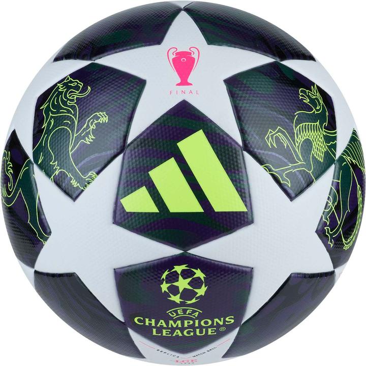 Bianco, Giallo, Purple