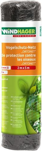Windhager Ortonet