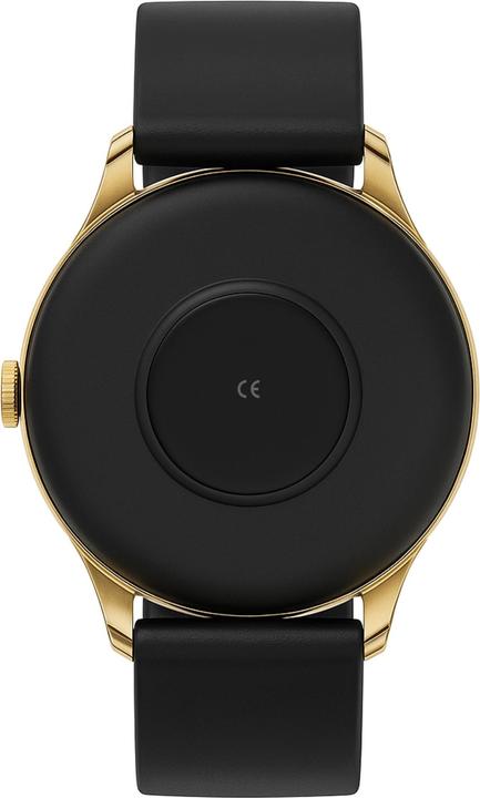 Image du produit ICE Watch Ice Smart 3.0 (42 mm, WLAN uniquement)