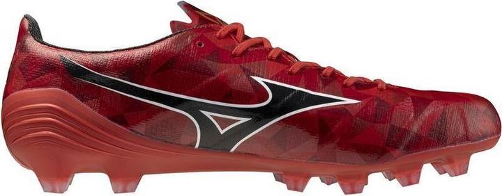 Immagine prodotto Mizuno a Ii Elite Fg (47)