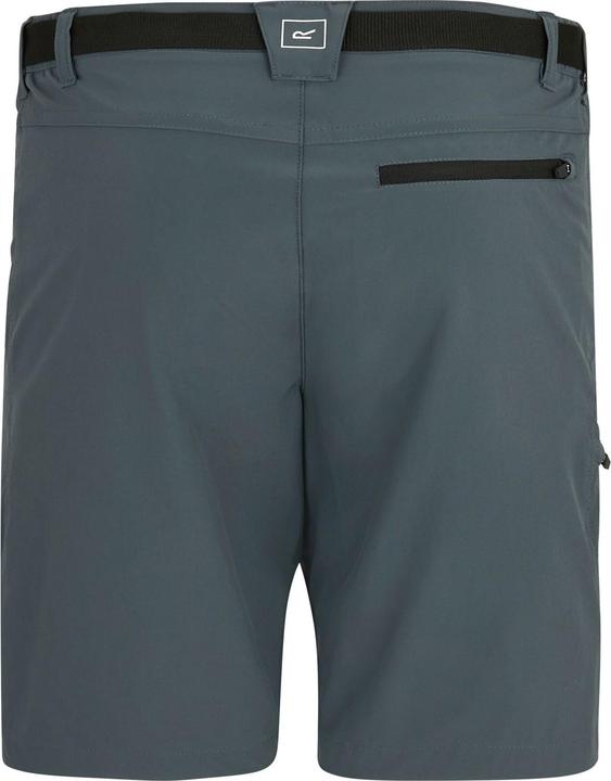 Produktbild Regatta Xert Shorts (40)