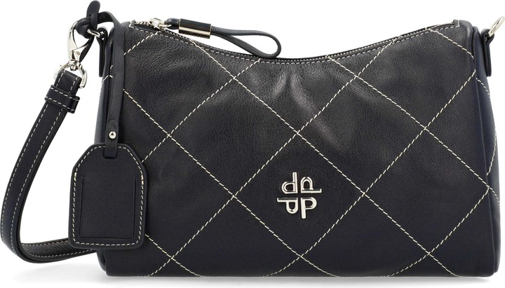 Produktbild Picard Schultertasche Aurelie