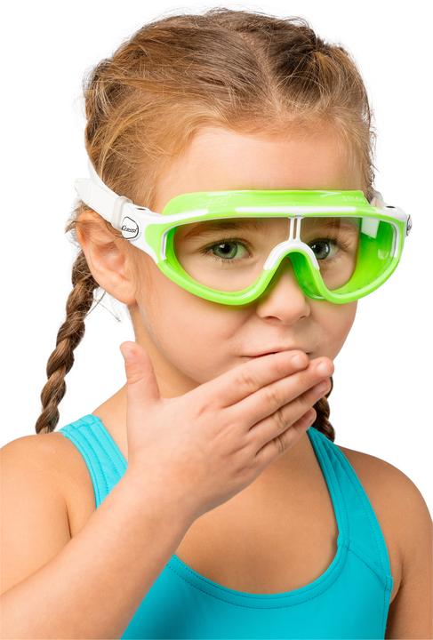 Image du produit Cressi Baloo (116)