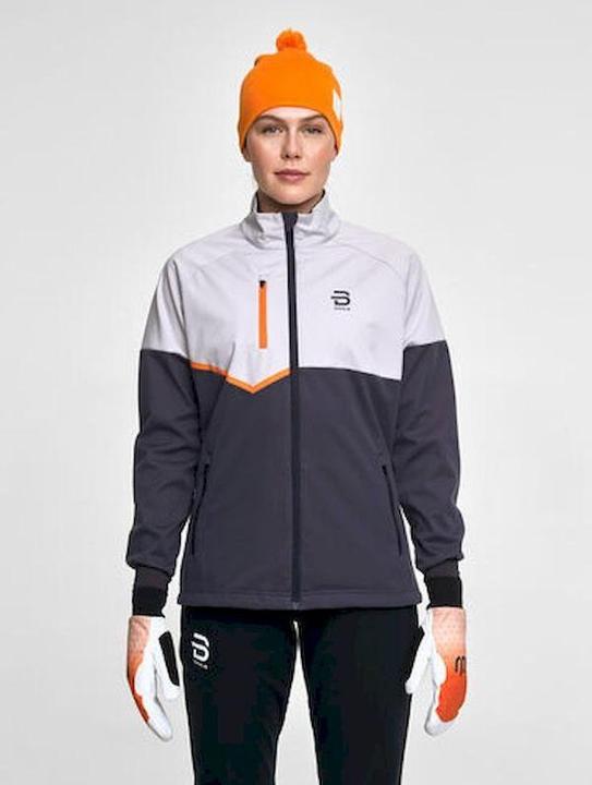 Produktbild Daehlie Women's Jacket Kikut (M)