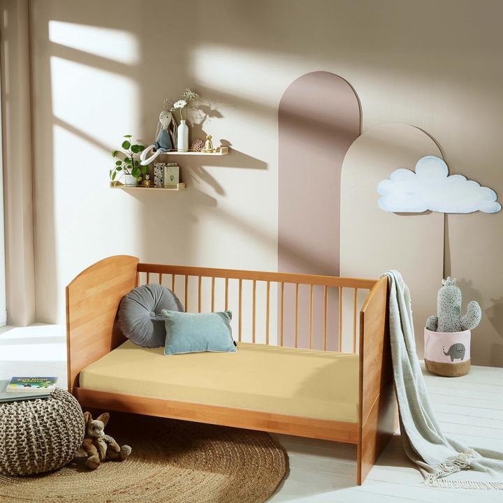 Actual product image Erwin Müller Erding (60 x 120 cm, 70 x 140 cm)