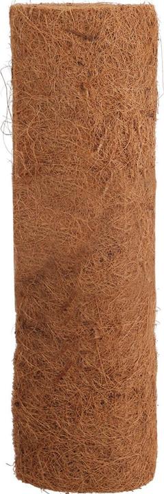 Immagine prodotto ProGarden Pflanzenschutz-Matte aus Kokos