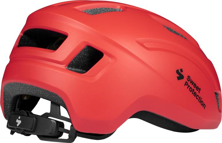 Produktbild Sweet Protection Seeker Mips (53 - 61 cm)