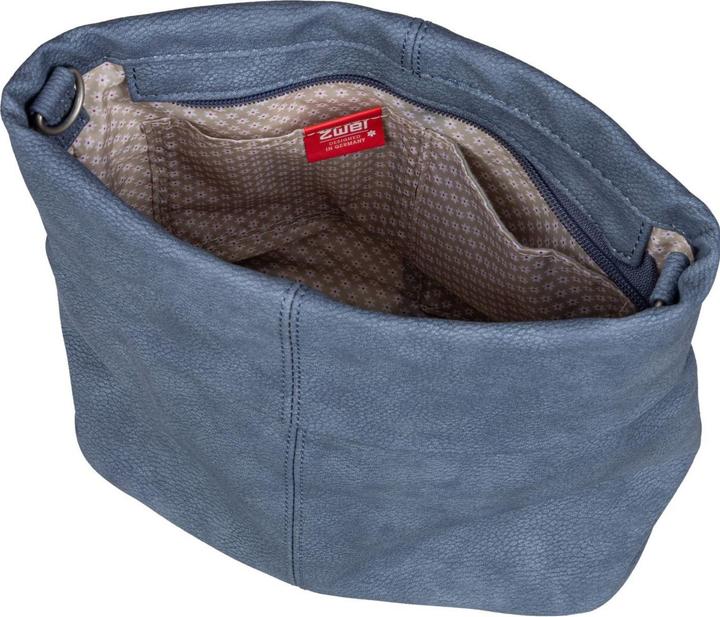 Produktbild Zwei Umhängetasche Mademoiselle M8