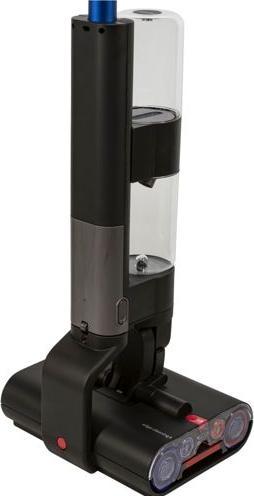 Actual product image Dyson WashG1 (Vacuuming + mopping)