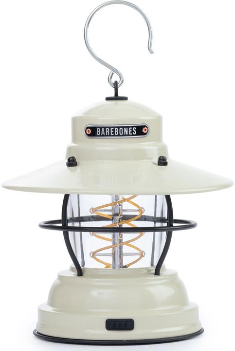Image du produit Barebones Laterne Outpost Lantern