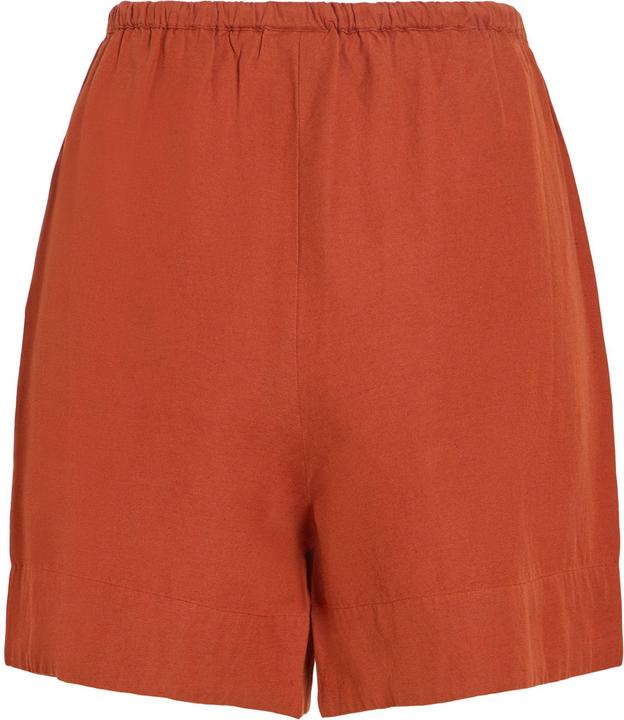 Image du produit Vila Mid Waist Shorts (44)