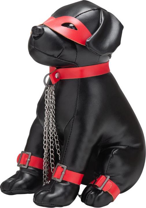 Actual product image Prowler Captain Chains (Other)