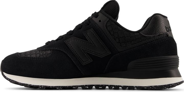 Image du produit New Balance WL574PSS (40)