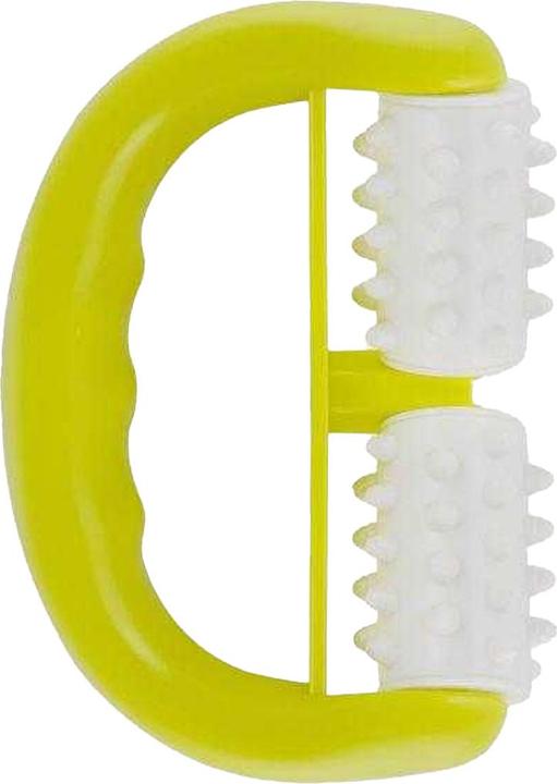Produktbild Ecowellness Massage Roller Manuell