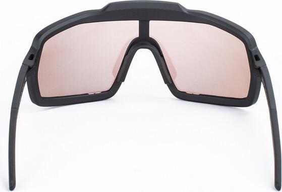 Produktbild Out Of BOT 2