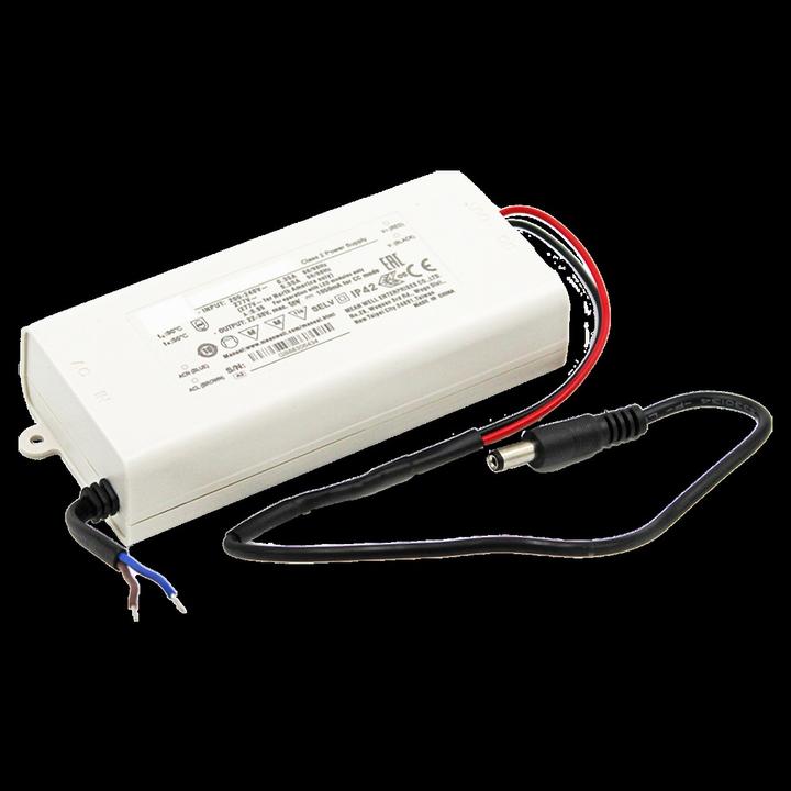 Nobile EL-40-1050 D (C)