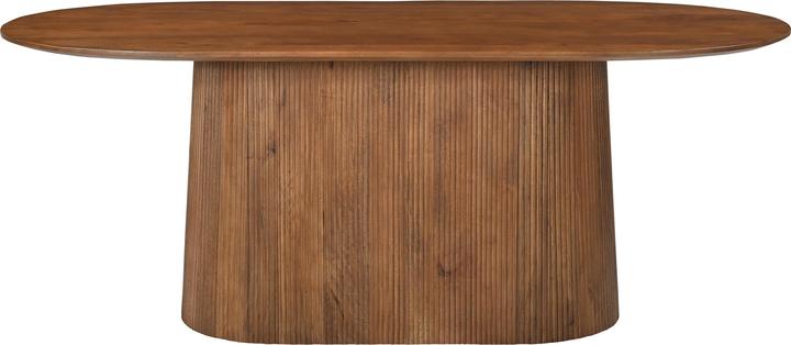 Produktbild SIT Möbel Mango Natural