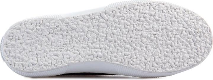 Produktbild Superga Sneaker Gepard & Zebra Muster Rinderleder (35)