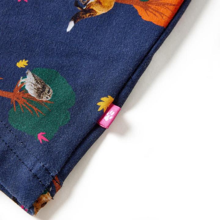 Actual product image vidaXL Loralee (116)