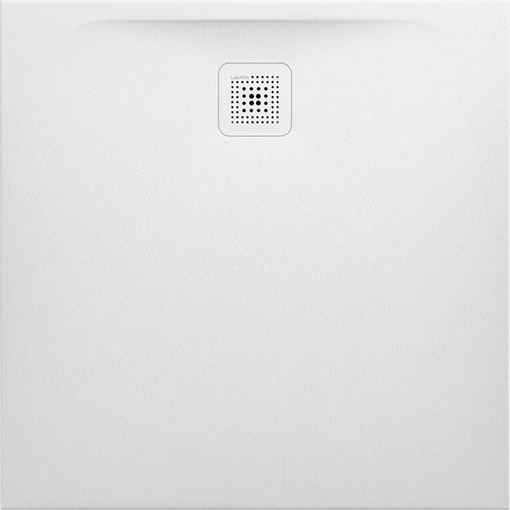 000 - Bianco